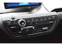 BMW i3 Executive Edition 120Ah 42 kWh | Navi | Camera | Stoelverwarming |