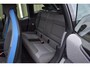 BMW i3 Executive Edition 120Ah 42 kWh | Navi | Camera | Stoelverwarming |