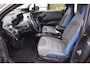 BMW i3 Executive Edition 120Ah 42 kWh | Navi | Camera | Stoelverwarming |