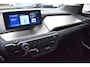 BMW i3 Executive Edition 120Ah 42 kWh | Navi | Camera | Stoelverwarming |