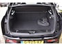 BMW i3 Executive Edition 120Ah 42 kWh | Navi | Camera | Stoelverwarming |