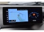 BMW i3 Executive Edition 120Ah 42 kWh | Navi | Camera | Stoelverwarming |