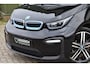 BMW i3 Executive Edition 120Ah 42 kWh | Navi | Camera | Stoelverwarming |