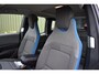 BMW i3 Executive Edition 120Ah 42 kWh | Navi | Camera | Stoelverwarming |