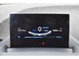 BMW i3 Executive Edition 120Ah 42 kWh | Navi | Camera | Stoelverwarming |