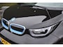 BMW i3 Executive Edition 120Ah 42 kWh | Navi | Camera | Stoelverwarming |