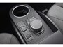 BMW i3 Executive Edition 120Ah 42 kWh | Navi | Camera | Stoelverwarming |