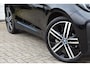 BMW i3 Executive Edition 120Ah 42 kWh | Navi | Camera | Stoelverwarming |