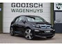 BMW i3 Executive Edition 120Ah 42 kWh | Navi | Camera | Stoelverwarming |