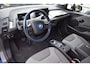 BMW i3 Executive Edition 120Ah 42 kWh | Navi | Camera | Stoelverwarming |