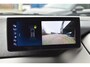 BMW i3 Executive Edition 120Ah 42 kWh | Navi | Camera | Stoelverwarming |