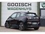 BMW i3 Executive Edition 120Ah 42 kWh | Navi | Camera | Stoelverwarming |