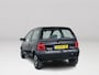Renault Twingo 1.2 Helios 'Matic | Panoramadak