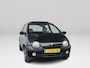Renault Twingo 1.2 Helios 'Matic | Panoramadak