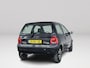 Renault Twingo 1.2 Helios 'Matic | Panoramadak