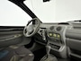 Renault Twingo 1.2 Helios 'Matic | Panoramadak