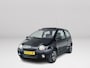 Renault Twingo 1.2 Helios 'Matic | Panoramadak