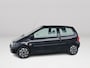 Renault Twingo 1.2 Helios 'Matic | Panoramadak