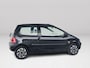 Renault Twingo 1.2 Helios 'Matic | Panoramadak