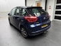 Citroën C4 Picasso 1.8-16V Ambiance 5p.