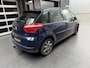 Citroën C4 Picasso 1.8-16V Ambiance 5p.