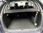 Citroën C4 Picasso 1.8-16V Ambiance 5p.