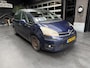 Citroën C4 Picasso 1.8-16V Ambiance 5p.