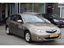 Subaru Impreza 1.5R Luxury AWD NAP Apple Carplay Climate Cruise