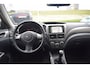 Subaru Impreza 1.5R Luxury AWD NAP Apple Carplay Climate Cruise