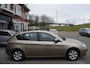 Subaru Impreza 1.5R Luxury AWD NAP Apple Carplay Climate Cruise