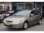 Subaru Impreza 1.5R Luxury AWD NAP Apple Carplay Climate Cruise