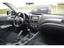 Subaru Impreza 1.5R Luxury AWD NAP Apple Carplay Climate Cruise