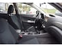 Subaru Impreza 1.5R Luxury AWD NAP Apple Carplay Climate Cruise