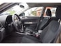 Subaru Impreza 1.5R Luxury AWD NAP Apple Carplay Climate Cruise