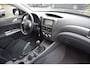Subaru Impreza 1.5R Luxury AWD NAP Apple Carplay Climate Cruise