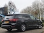 Ford Focus Wagon 1.0 EcoBoost Hybrid Titanium Style / Adaptive CC / Trekhaak