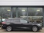 Ford Focus Wagon 1.0 EcoBoost Hybrid Titanium Style / Adaptive CC / Trekhaak