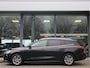 Ford Focus Wagon 1.0 EcoBoost Hybrid Titanium Style / Adaptive CC / Trekhaak