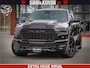 Dodge Ram 1500 Limited Night H.O 540HP 706Nm | Massage + Full Option | De Meest Luxe en Volle Pick-Up in zijn Klasse | Comfortabele Dubbele Cabine met Royale 5 Zitplaatsen | BPM vrij | Nu Leverbaar uit Voorraad | Voorraad Nr 2334 - 5409