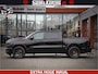 Dodge Ram 1500 Limited Night H.O 540HP 706Nm | Massage + Full Option | De Meest Luxe en Volle Pick-Up in zijn Klasse | Comfortabele Dubbele Cabine met Royale 5 Zitplaatsen | BPM vrij | Nu Leverbaar uit Voorraad | Voorraad Nr 2334 - 5409