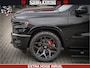 Dodge Ram 1500 Limited Night H.O 540HP 706Nm | Massage + Full Option | De Meest Luxe en Volle Pick-Up in zijn Klasse | Comfortabele Dubbele Cabine met Royale 5 Zitplaatsen | BPM vrij | Nu Leverbaar uit Voorraad | Voorraad Nr 2334 - 5409