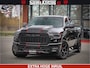 Dodge Ram 1500 Limited Night H.O 540HP 706Nm | Massage + Full Option | De Meest Luxe en Volle Pick-Up in zijn Klasse | Comfortabele Dubbele Cabine met Royale 5 Zitplaatsen | BPM vrij | Nu Leverbaar uit Voorraad | Voorraad Nr 2334 - 5409
