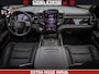 Dodge Ram 1500 Limited Night H.O 540HP 706Nm | Massage + Full Option | De Meest Luxe en Volle Pick-Up in zijn Klasse | Comfortabele Dubbele Cabine met Royale 5 Zitplaatsen | BPM vrij | Nu Leverbaar uit Voorraad | Voorraad Nr 2334 - 5409