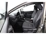 Toyota Yaris 1.5 Hybrid 115 First Edition | Parkeercamera | Climate control | Cruisecontrol |
