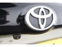Toyota Yaris 1.5 Hybrid 115 First Edition | Parkeercamera | Climate control | Cruisecontrol |