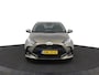 Toyota Yaris 1.5 Hybrid 115 First Edition | Parkeercamera | Climate control | Cruisecontrol |