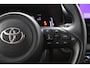 Toyota Yaris 1.5 Hybrid 115 First Edition | Parkeercamera | Climate control | Cruisecontrol |