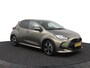 Toyota Yaris 1.5 Hybrid 115 First Edition | Parkeercamera | Climate control | Cruisecontrol |