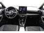 Toyota Yaris 1.5 Hybrid 115 First Edition | Parkeercamera | Climate control | Cruisecontrol |