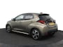 Toyota Yaris 1.5 Hybrid 115 First Edition | Parkeercamera | Climate control | Cruisecontrol |